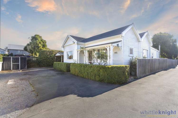 143A Saint Albans Street_4