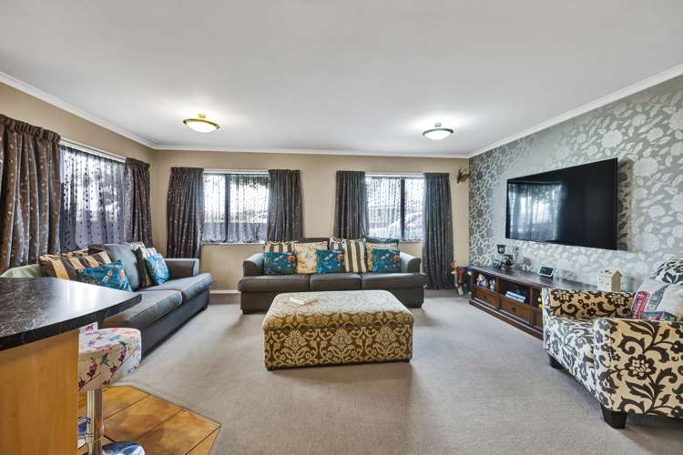 12 Hunter Street Normanby_3