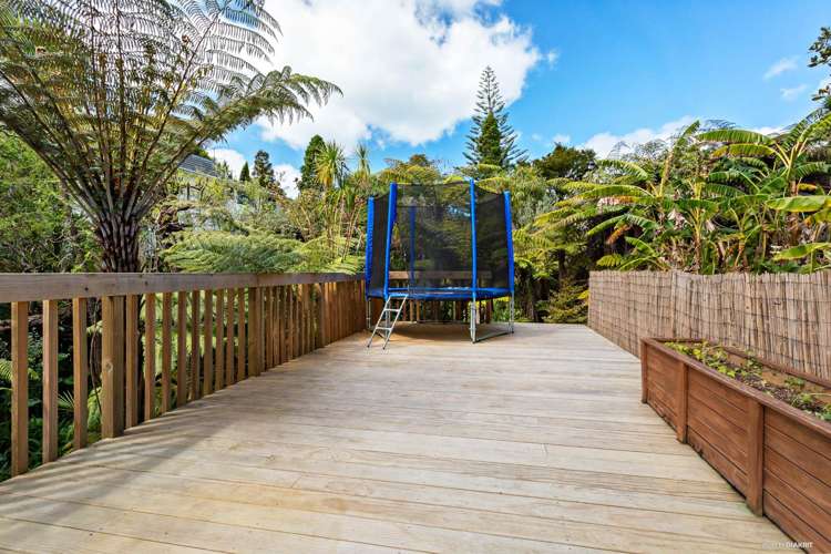 2a Bronwyn Place Torbay_16