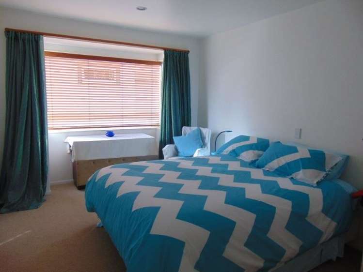 107 Waghorne Street Ahuriri_11