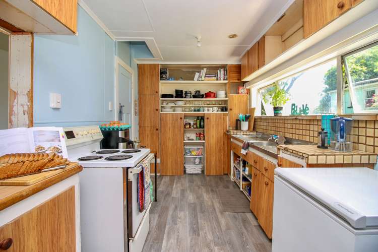 280 Te Mawhai Road Tokanui_5