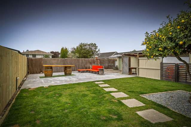 38 Sandown Crescent Aranui_2