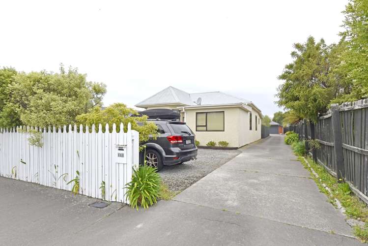 638 Gloucester Street Linwood_12