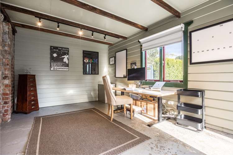 159 Victoria Road Devonport_21