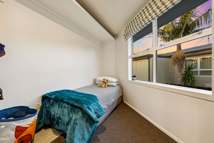 46 The Terrace Herald Island_19