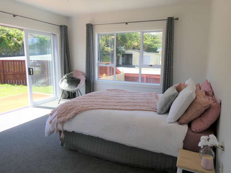 10 Fox Street Cobden_9