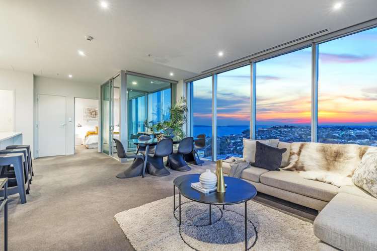 1303/3 Northcroft Takapuna_6