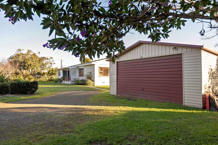 62 Waioeka Road Opotiki Coastal_21