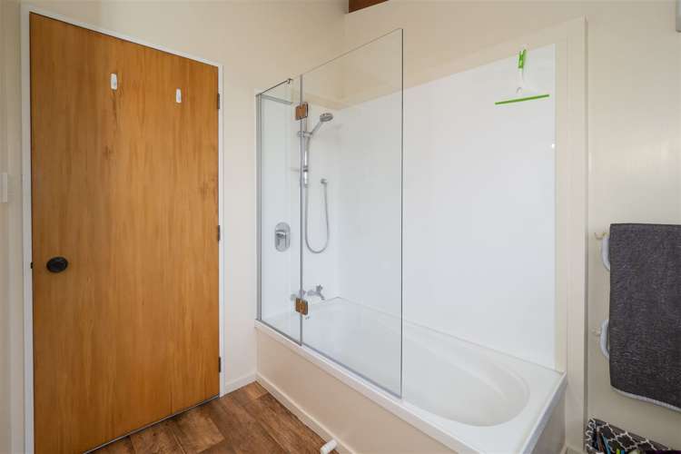 37 Kelvin Crescent Allenton_14