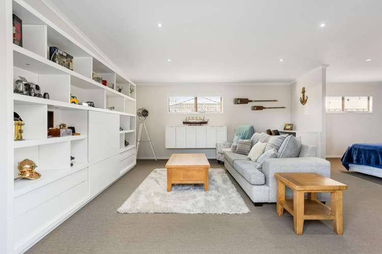 526 Martyn Road Whangamata_18