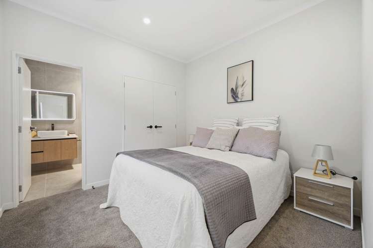 54 Whangamaire Rise Karaka_8