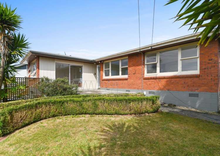 41 Mount View Drive 2632_3