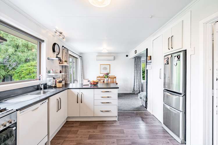 11 Glenbrae Place Hargest_1