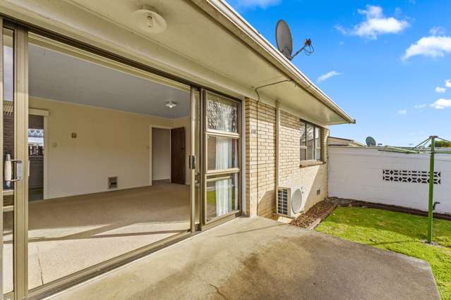 69b Dublin Street Pukekohe_4