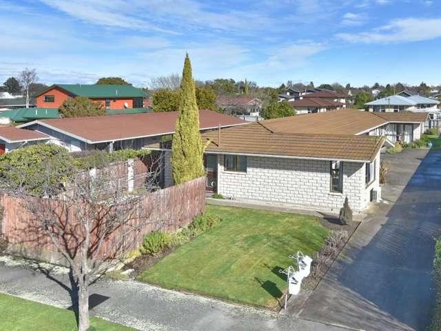 5a Kinley Street Rangiora_2