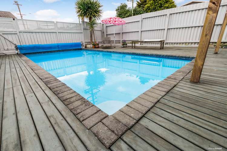 38 Rothery Road Hillpark_13