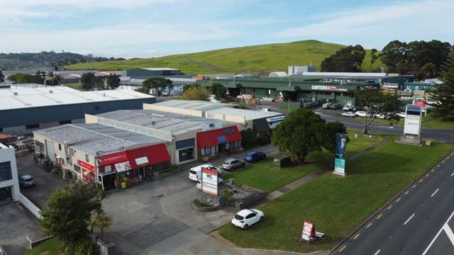 B/2 Greenmount Drive East Tamaki_4