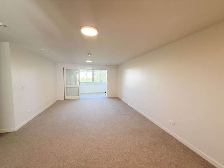 2c/19 Morning Star Place Mount Albert_1