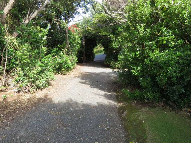 46 Tainui Street Mokau_4