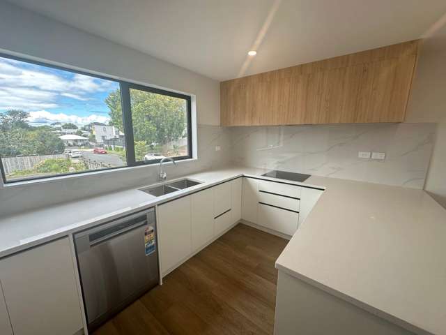 4/8 Grove Lane Pakuranga_4