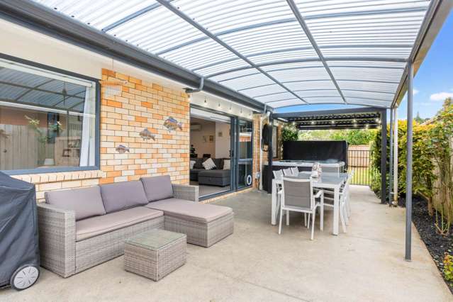 8 Bradnor Meadows Drive Swanson_2