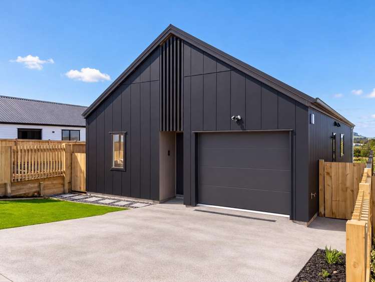 8 Umar Court Warkworth_14