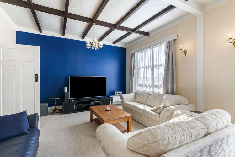 30 Louvain Avenue Mount Roskill_10