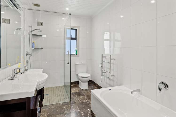 12 Pelican Place Whitianga_29