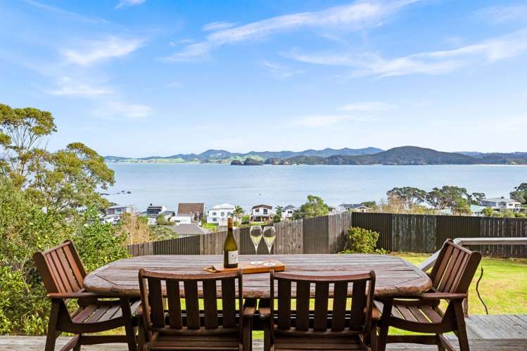 317 Tutukaka Block Road Tutukaka_17