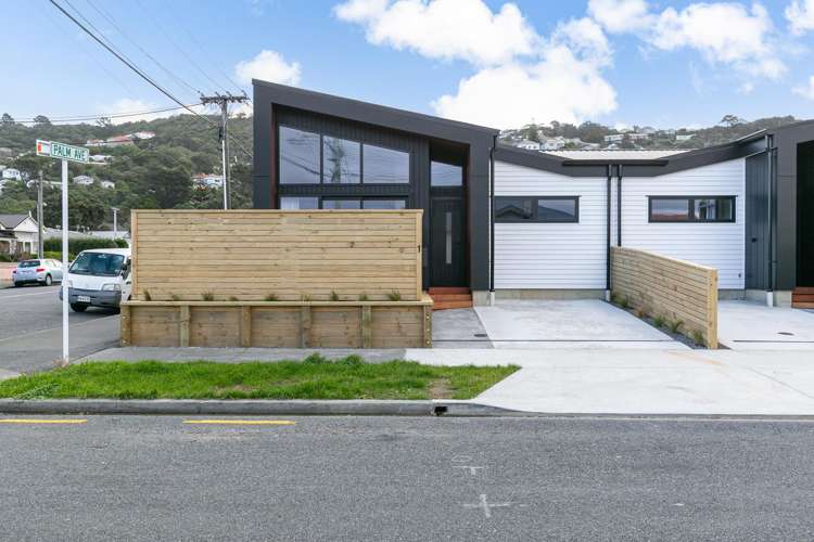 1 Palm Avenue Lyall Bay_20