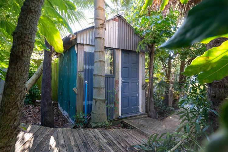 28 Cedar Road Te Awanga_15