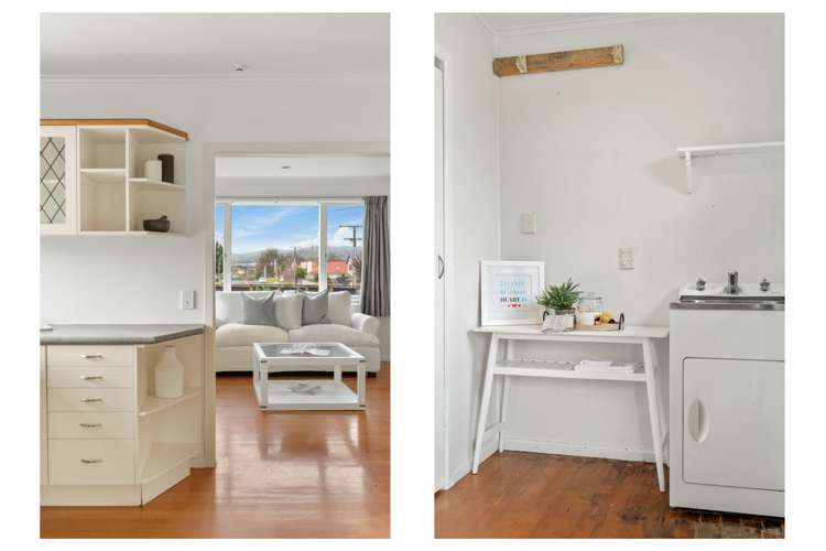 32a Pyes Pa Road Pyes Pa_7