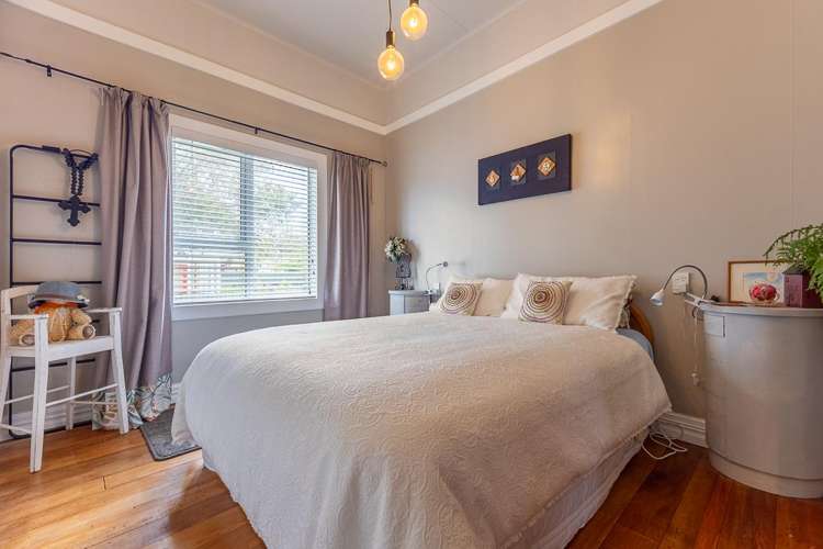 30 Aotaki Street Otaki_16