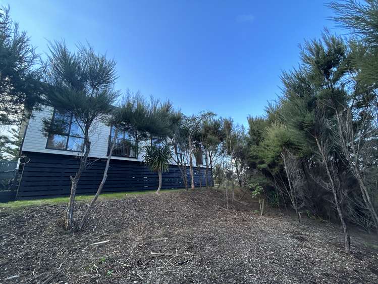 1 Seabreeze Road Mangawhai Heads_18
