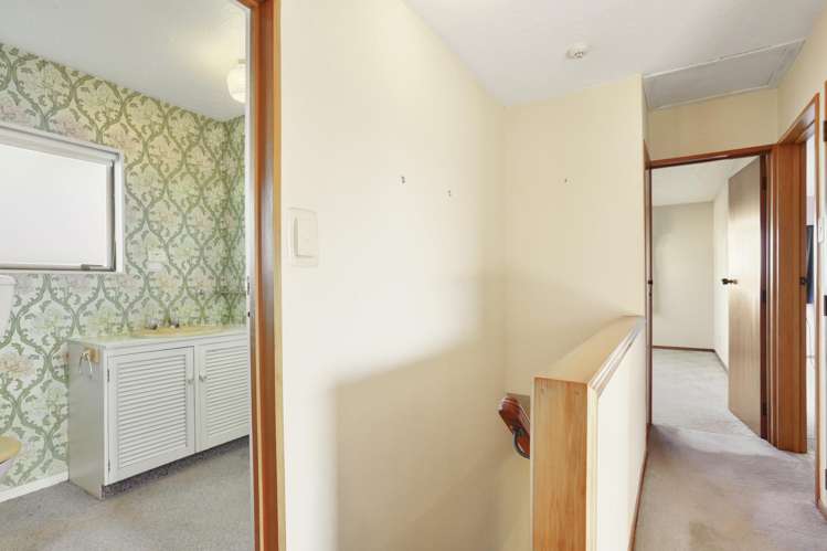 63 Tovey Street New Brighton_20