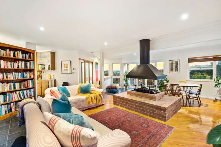 50 Church Street Northcote Point_0