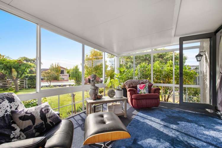 38 Ventry Street Alexandra_10