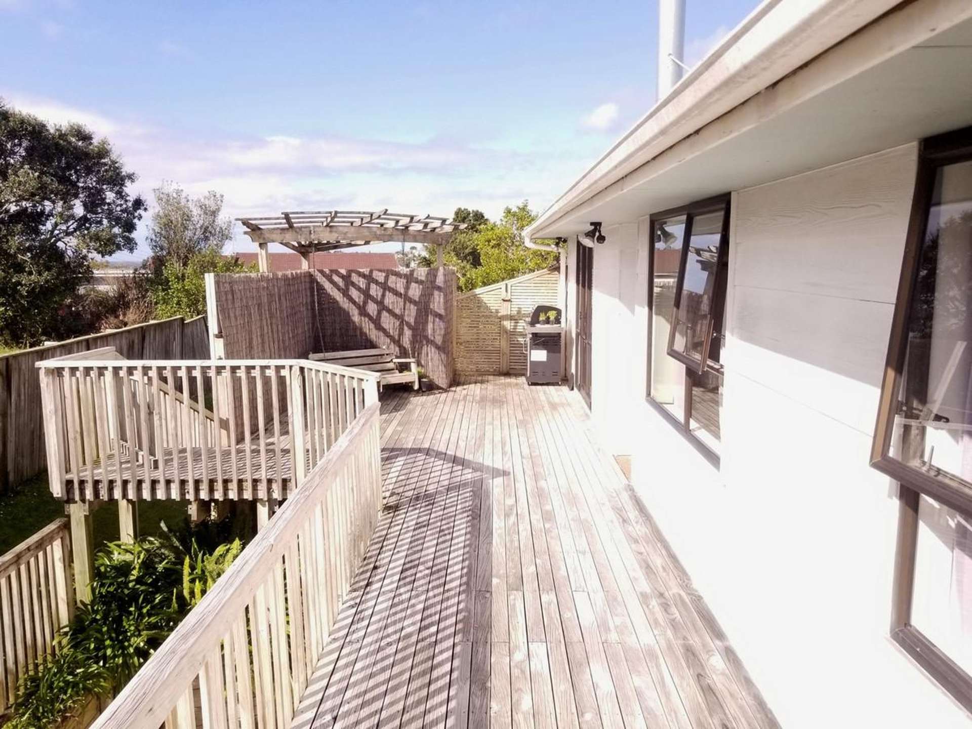 2 Corric Hill Torbay_0