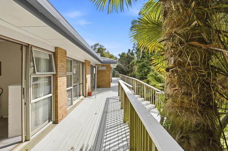 221 Point View Drive East Tamaki Heights_20
