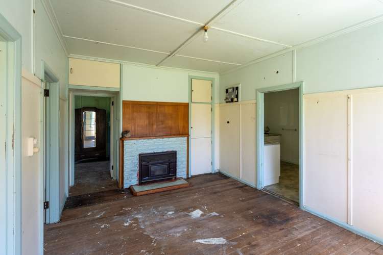 229 Rangiuru Road Otaki_7