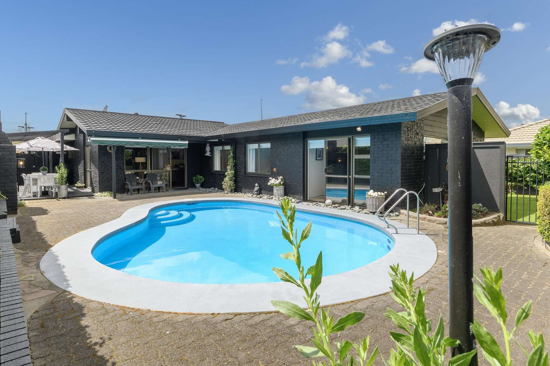 108 Fourteenth Avenue Tauranga South_0
