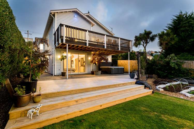 25 Wales Street Maori Hill_30