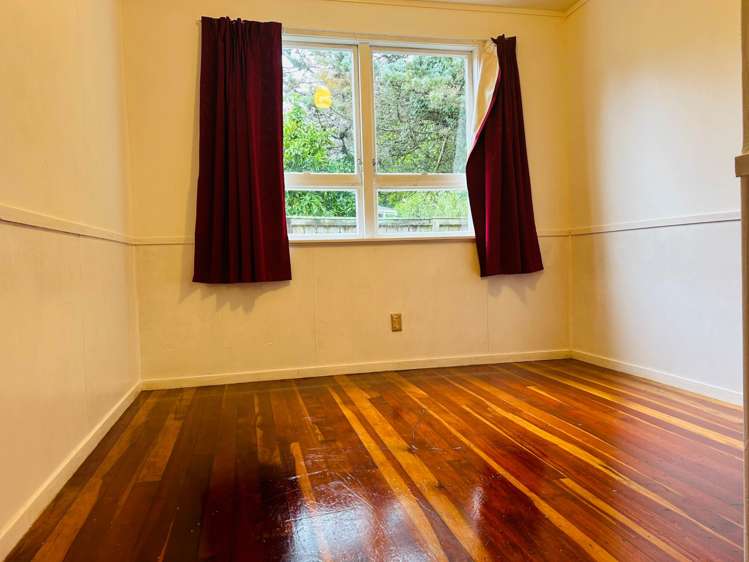13 Citril Place Red Hill_5