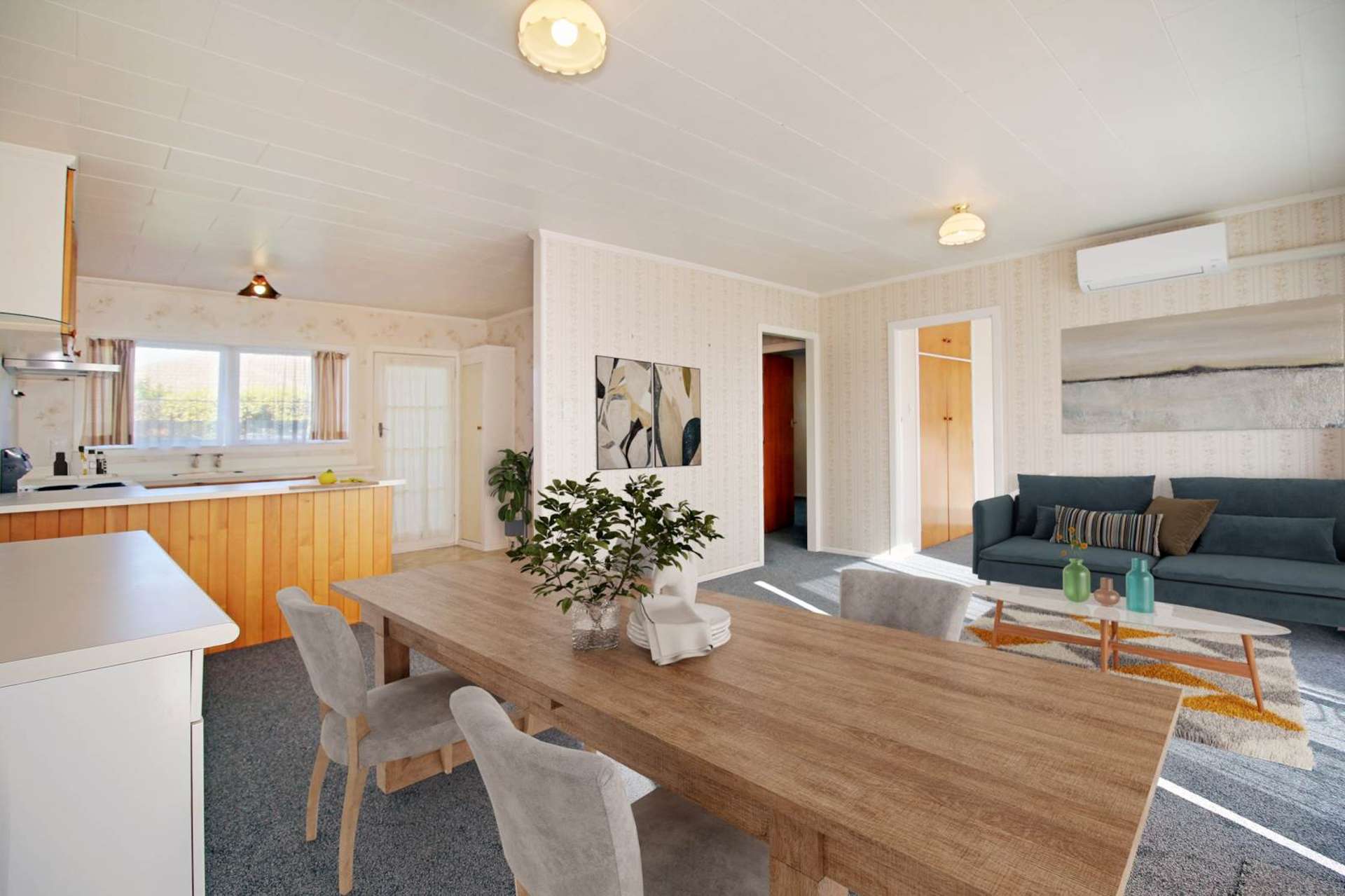 1/62 Nelson Street Howick_0