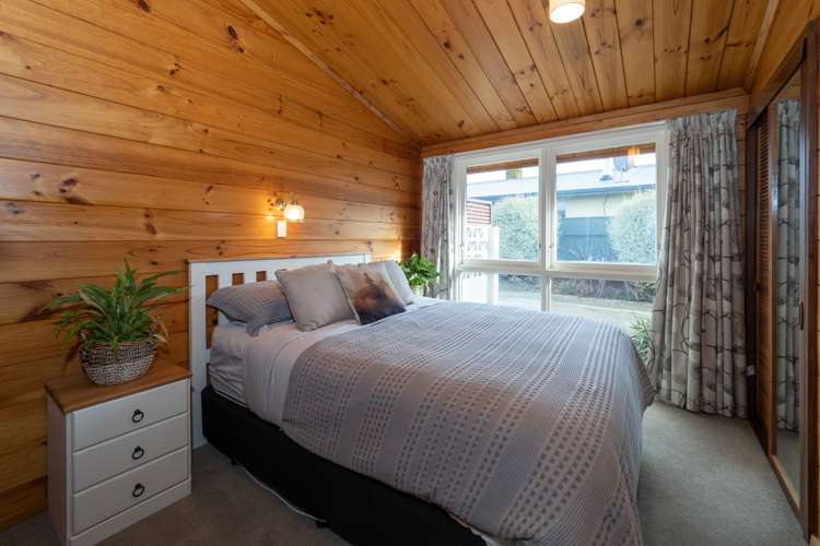 30 Churchill Avenue Allenton_10