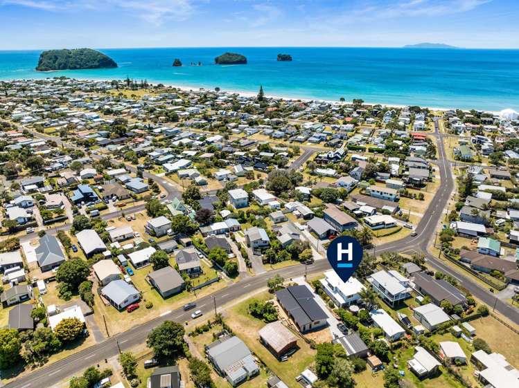 423 Otahu Road Whangamata_36