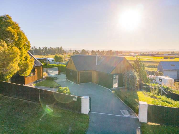 11 Ascot Street Washdyke_25