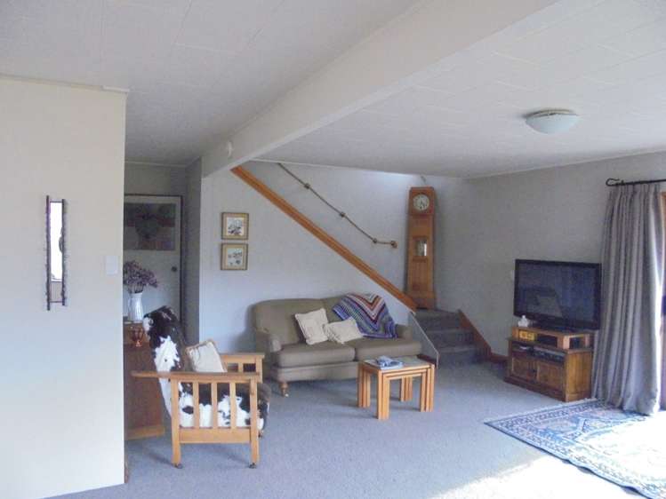 85 Fache Street Clyde_10