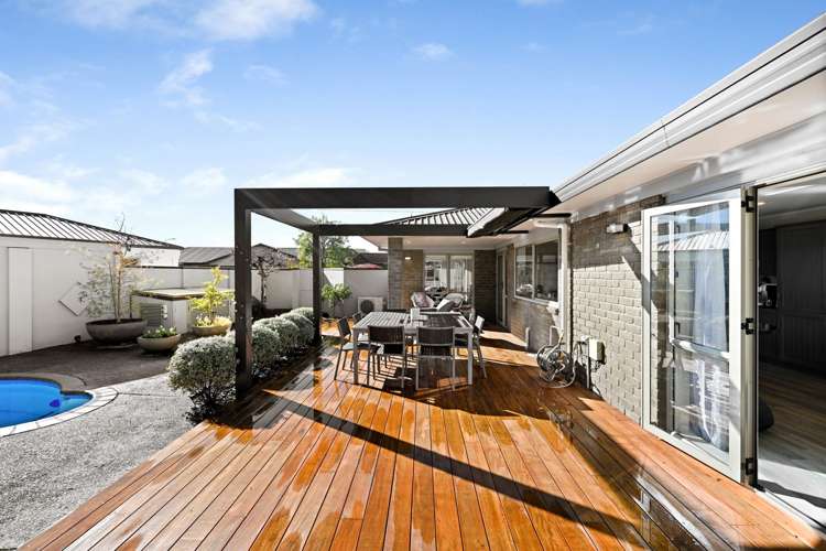 56 Ashley Street Saint Andrews_19