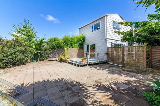 83 Tiroroa Avenue Te Atatu South_4